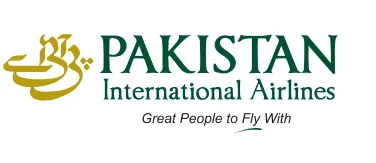 طيران باكستان